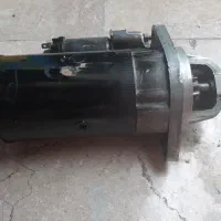 دینام آکبند پیکان مارک لوکاس. هوندا سیویک|قطعات یدکی و لوازم جانبی|تهران, خواجه نظام الملک|دیوار