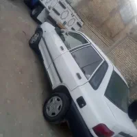 پراید مدل 85