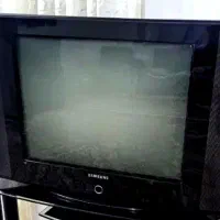 فریزر ۸ کشوی سایوان تلویزیون سامسونگ فرش ۶ متری|یخچال و فریزر|مشهد, هدایت|دیوار