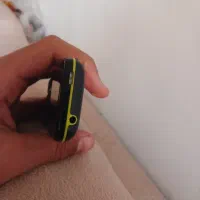 گوشی سامسونگ sm315|موبایل|مینودشت, |دیوار