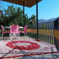 اجاره-ویلا-دوخوابه-درجاده-جواهرده