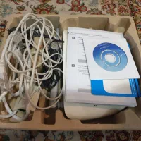 مودم تی پی لینک +Adsl2 مدل 8151N|مودم و تجهیزات شبکه|شیراز, فرهنگ شهر|دیوار