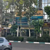 فروش مغازه پاسداران مرکز خرید پاسداران|فروش مغازه و غرفه|تهران, پاسداران|دیوار