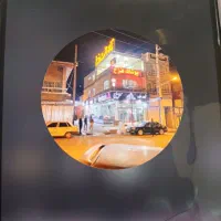 کار در فروشگاه کفش وپوشاک استوک