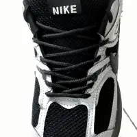 کتونی اسپرت