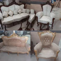 تعمیرات مبلمان