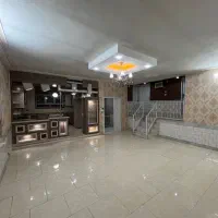 فروش-ویلایی-جنوبی-فاز2شهرک-تمیزوشیک