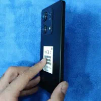 Redmi Note 14s|موبایل|اهواز, کوی فرهنگیان ۱|دیوار