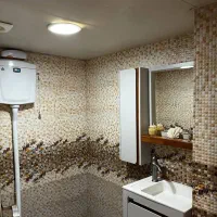 فروش واحد ۱۰۴ متری در خیابان شهدا|فروش آپارتمان|رشت, دیانتی|دیوار