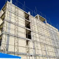 داربست مولایی|خدمات پیشه و مهارت|ایذه, |دیوار