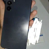 سامسونگA16دارای گارانتی فروشی ومعاوضه