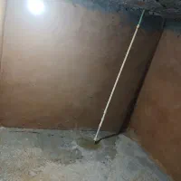 نضافت حوض انبار وتعمیرات حوض|خدمات پیشه و مهارت|چابهار, |دیوار