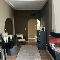 واحد مسکونی در زعفرانیه|اجارهٔ آپارتمان|تهران, زعفرانیه|دیوار