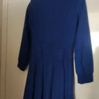 پالتو دخترانه سایز ۳۸|لباس|تبریز, |دیوار