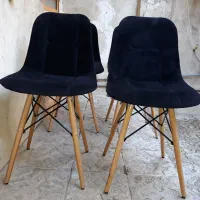 صندلی اشپز خانه