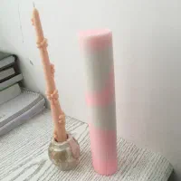 قالب شمع|ابزارآلات|ایلام, |دیوار