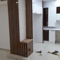 کابینت سازی و کمد دیواری و تعمیرات|مصالح و تجهیزات ساختمان|ایلام, |دیوار