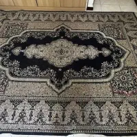 فرش ماشینی
