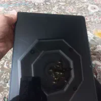 تبلت A9+|تبلت|مشهد, چهارچشمه|دیوار