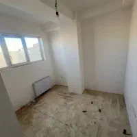 آپارتمان نقلی حجتی ،حکم آباد،بهار،منجم،قره آغاج|فروش آپارتمان|تبریز, |دیوار