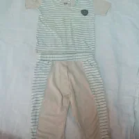 وسایل خانه