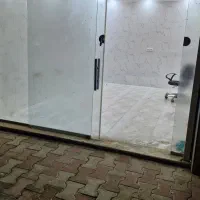 اجاره مغازه