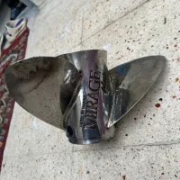 لوازم انجکتور