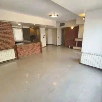 94متر 2خواب سیدخندان جلفا|فروش آپارتمان|تهران, سید خندان (جلفا)|دیوار