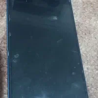 ماوضه گوشی نوت12ویک ساعت آناتوم بامتور