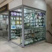 اجاره-مغازه-در-اشتهارد-پاساژ-ایرانیان