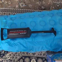 استخر بادی اینتایم 4 طبقه