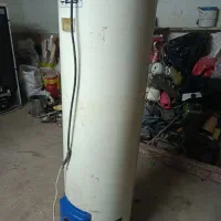 آب گرمکن برقی|آبگرمکن، پکیج، شوفاژ|آبادان, |دیوار