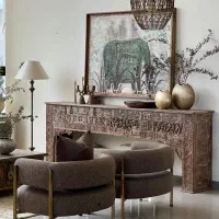 استخدام مسئول تولید محتوا و عکاسی