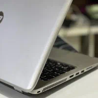 لپ تاپ Hp envy 15.6 لمسی دانشجویی بالوازم/کد251|رایانه همراه|اسلام‌‌آباد غرب, |دیوار