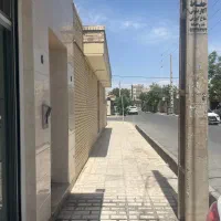 خانه-ویلایی200متری