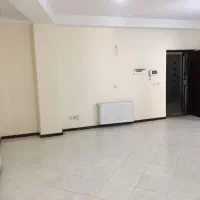اجاره اپارتمان مارگون روبه تخلیه شهرک ابریشم|اجارهٔ آپارتمان|چهارباغ, |دیوار