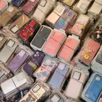 قاب محافظ گوشی با قیمت عمده|لوازم جانبی موبایل و تبلت|قروه, |دیوار