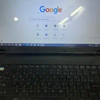 همکار برای کافینت
