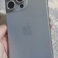 ایفون 15پرو مکس