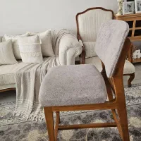 صندلی کانتر|صندلی و نیمکت|اسلام‌شهر, شهرک واوان|دیوار