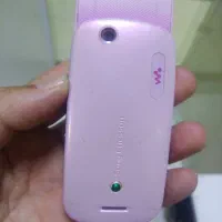 سونی اریکسون zylo|موبایل|مهاباد (آذربایجان غربی), |دیوار