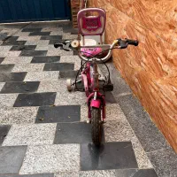 دوچرخه|دوچرخه، اسکیت، اسکوتر|قائم‌شهر, |دیوار