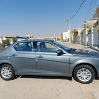 دنا پلاس صفر مدل۹۸|خودرو سواری و وانت|تاکستان, |دیوار