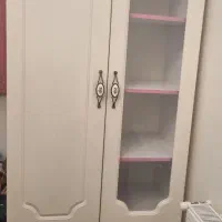 کمدو میز آرایشی