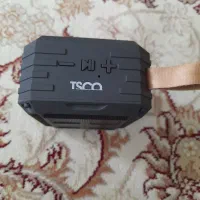 اسپیکر