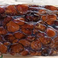 خرمای خاصویی