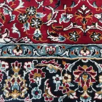 دو عدد فرش ۶ متری کارکرده|فرش|رشت, کوی حسینی|دیوار