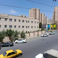 مغازه طبقه همکف پاخور بی‌نظیر طراوت فاز۱۱ پردیس|اجارهٔ مغازه و غرفه|پردیس, فاز ۱۱|دیوار