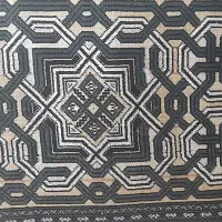 یک جفت پشتی متناسب کافه و کبابی ها