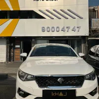 تارا اتومات v4 ، وی چهار ، v 4 ، وی فور